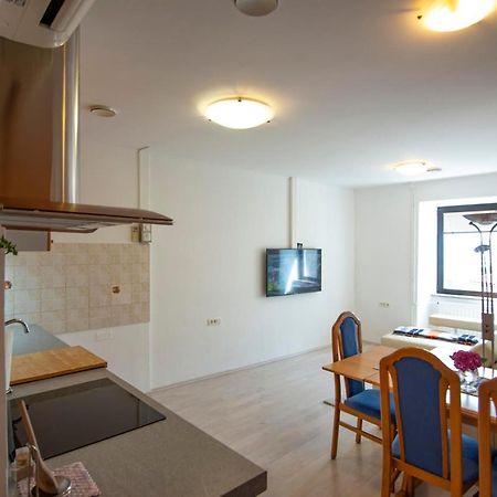 Apartament Apartma Bajc Ajdovščina Zewnętrze zdjęcie