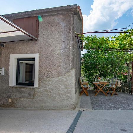 Apartament Apartma Bajc Ajdovščina Zewnętrze zdjęcie