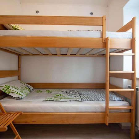 Apartament Apartma Bajc Ajdovščina Zewnętrze zdjęcie