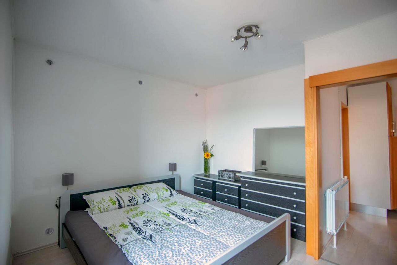 Apartament Apartma Bajc Ajdovščina Zewnętrze zdjęcie