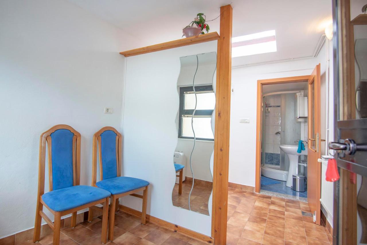Apartament Apartma Bajc Ajdovščina Zewnętrze zdjęcie