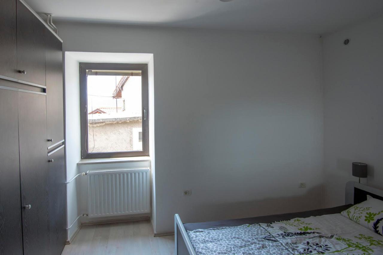 Apartament Apartma Bajc Ajdovščina Zewnętrze zdjęcie