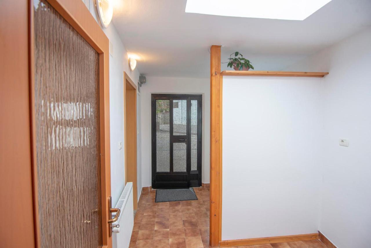 Apartament Apartma Bajc Ajdovščina Zewnętrze zdjęcie